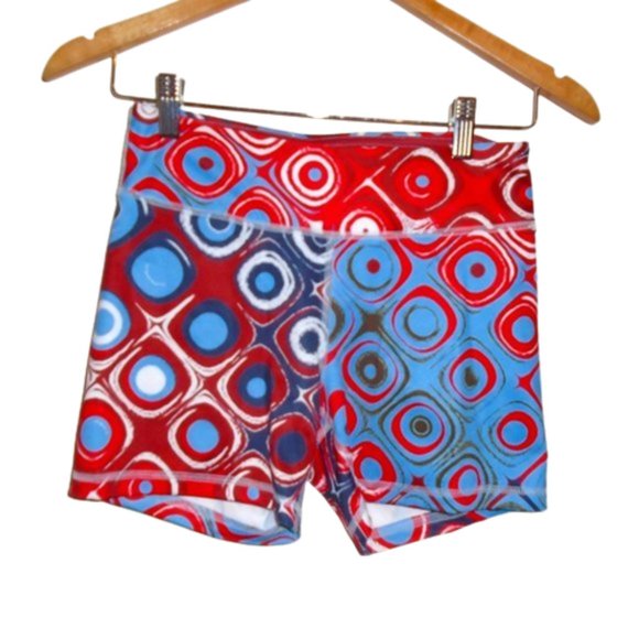3/$20 Nuvango shorts - Picture 1 of 5